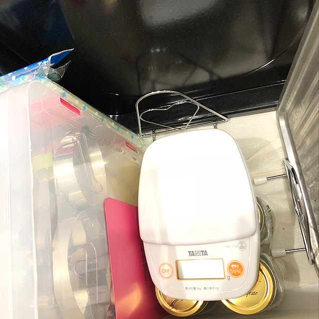 saaabonさんの実例写真