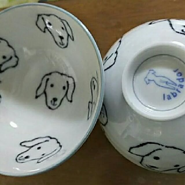 atukoさんの実例写真