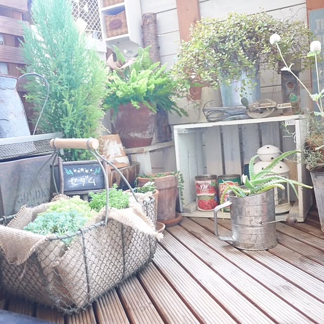 keitanさんの実例写真