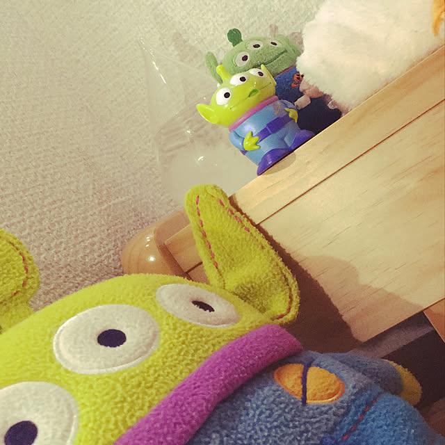 ponkich05747491さんの実例写真