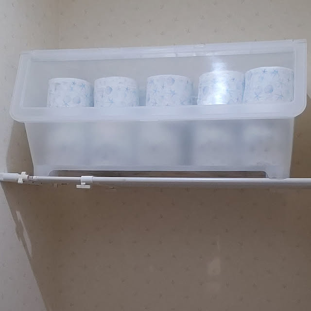 kokomeiさんの実例写真