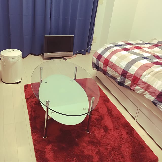 mizinno21さんの実例写真