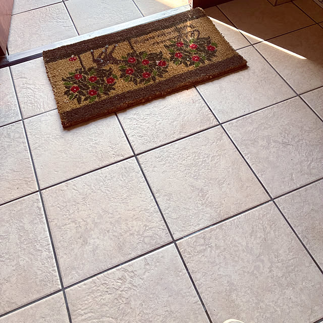 ayayayayaさんの部屋