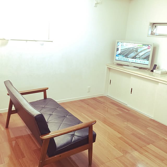 sakaguchiyukoさんの実例写真