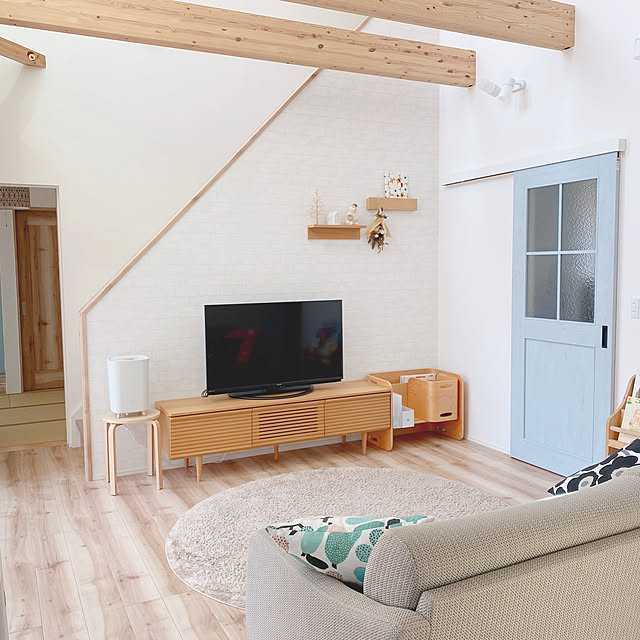 k__s.home59さんの実例写真