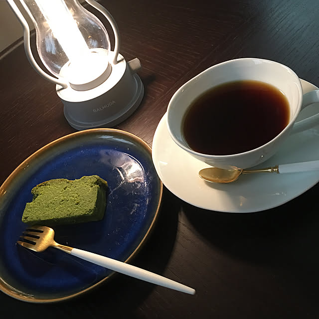 happy-sachiさんの実例写真