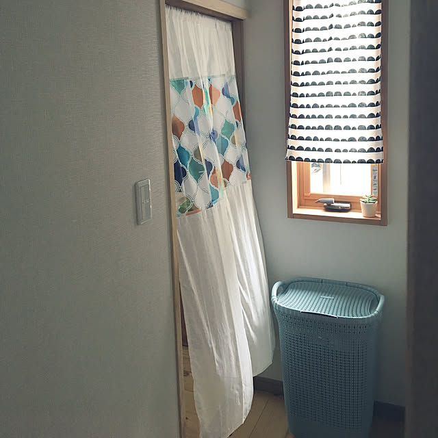 chie320510さんの実例写真