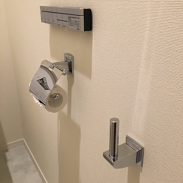 pitaさんの実例写真