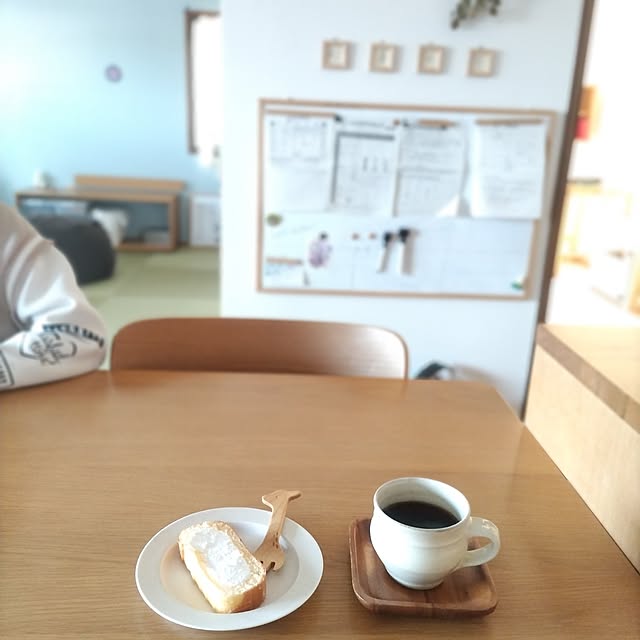 sakiさんの部屋