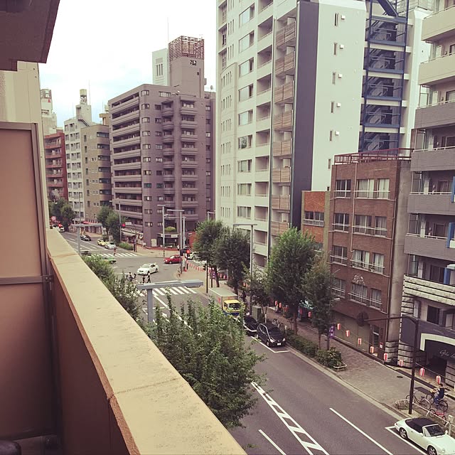 NATEMANさんの実例写真