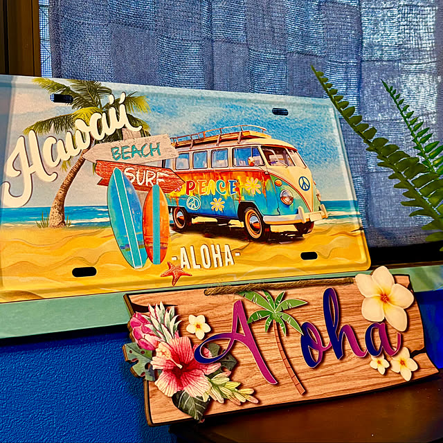 tututu0204さんの部屋