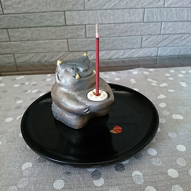 sakamo0829さんの実例写真