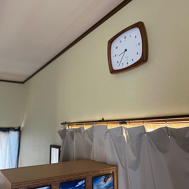 Ayumiさんの部屋