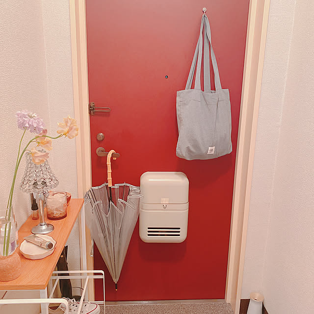 smallroomさんの実例写真