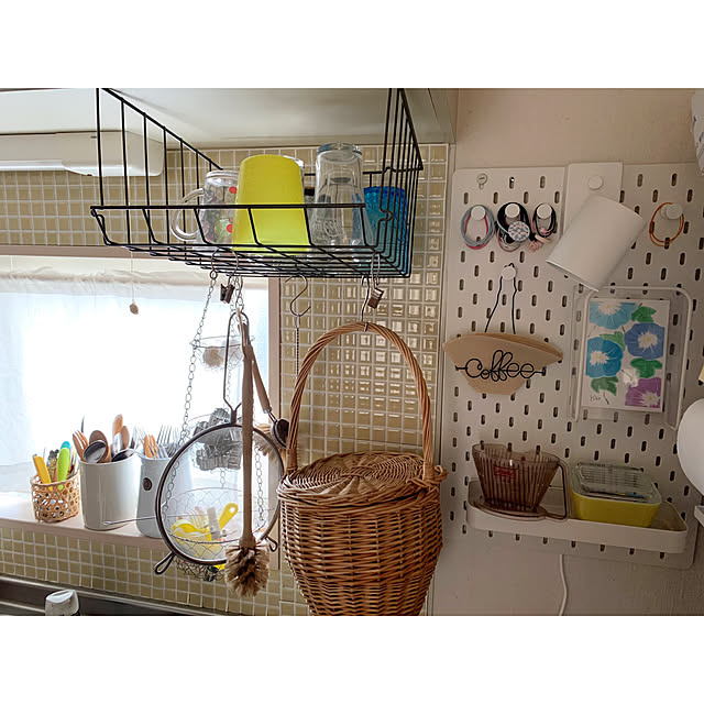 kaさんの部屋