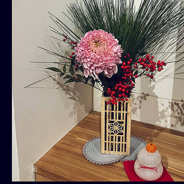 YUKINさんの実例写真