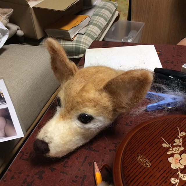 Kyoko.さんの実例写真
