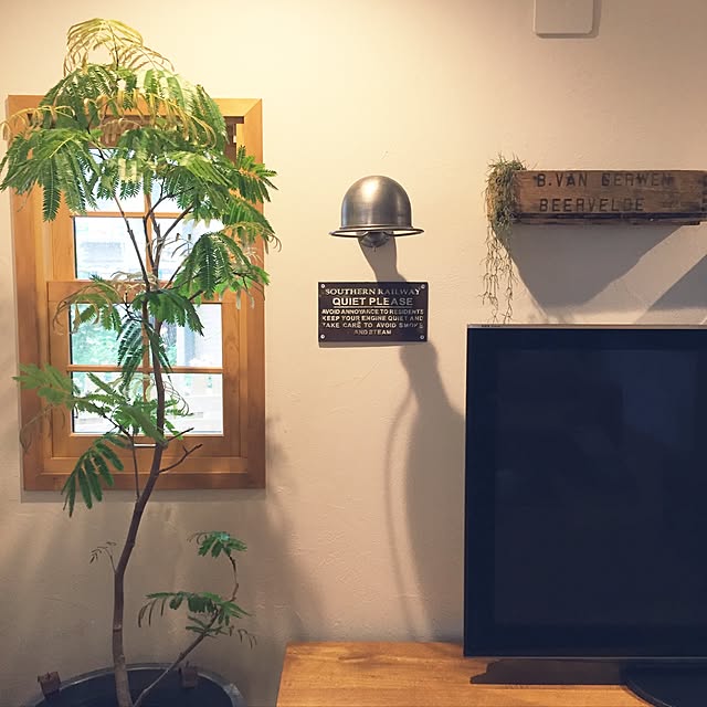 yumiさんの実例写真