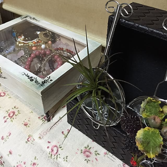 Miekoさんの実例写真