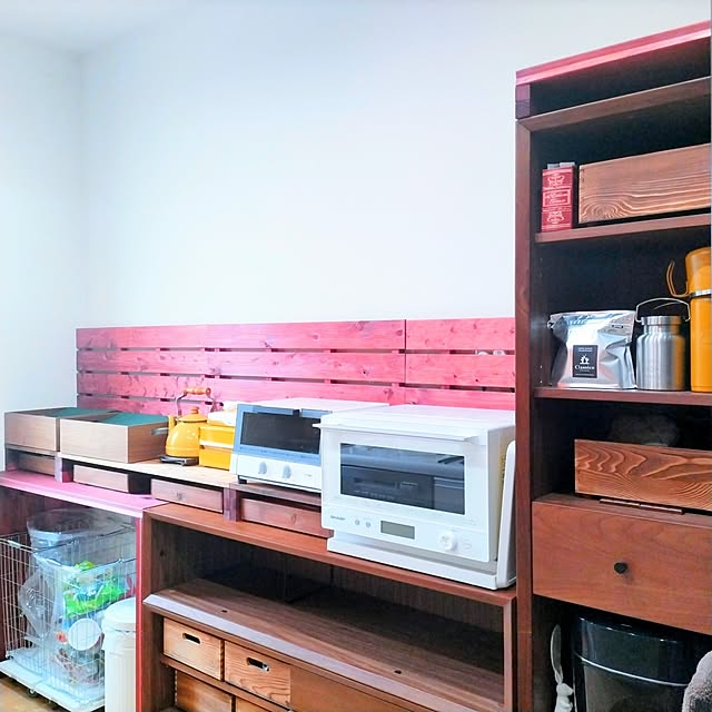 rikkyさんの部屋