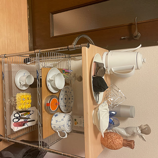 yurikaさんの実例写真
