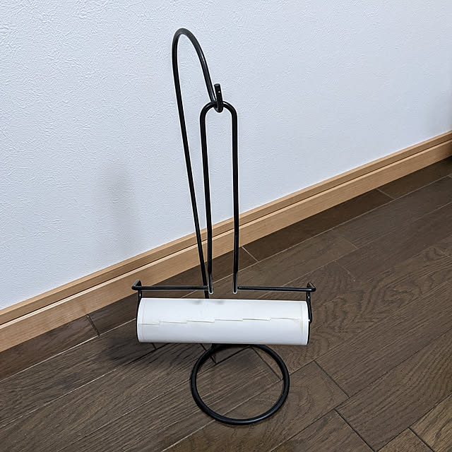 asaさんの実例写真