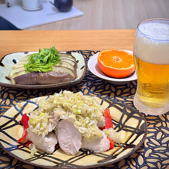 HITOさんの部屋