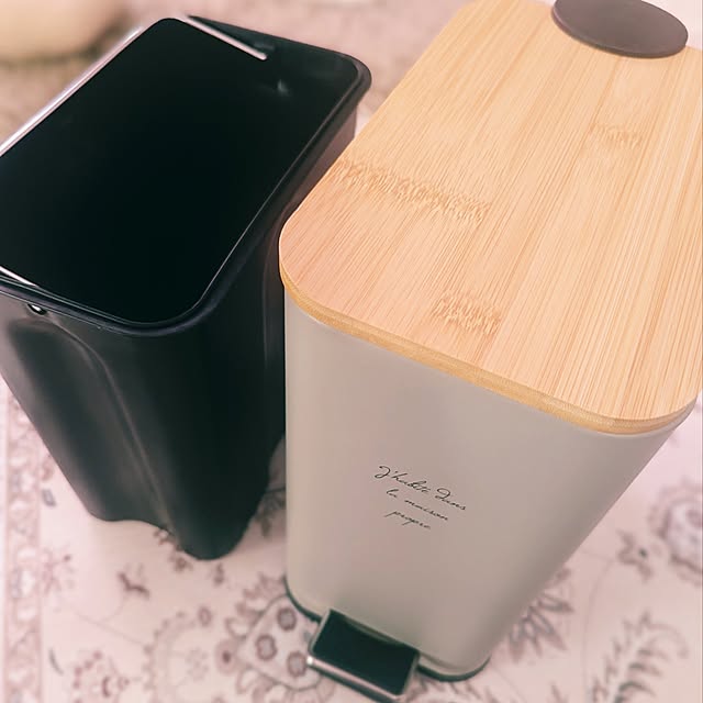 megurinさんの実例写真