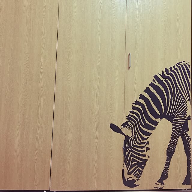 sh512さんの実例写真