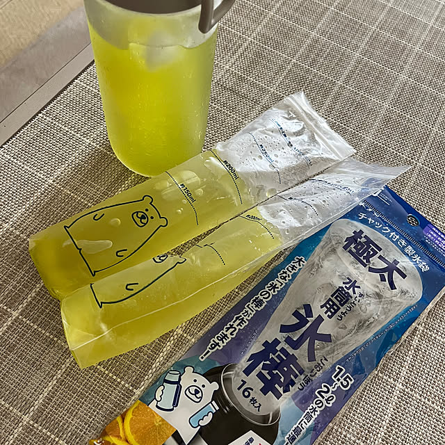 miiyanさんの実例写真
