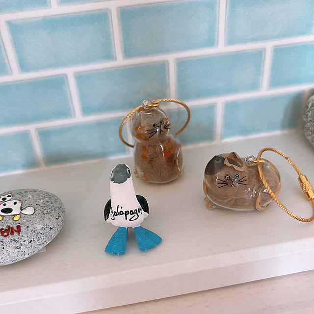 miyu39さんの実例写真