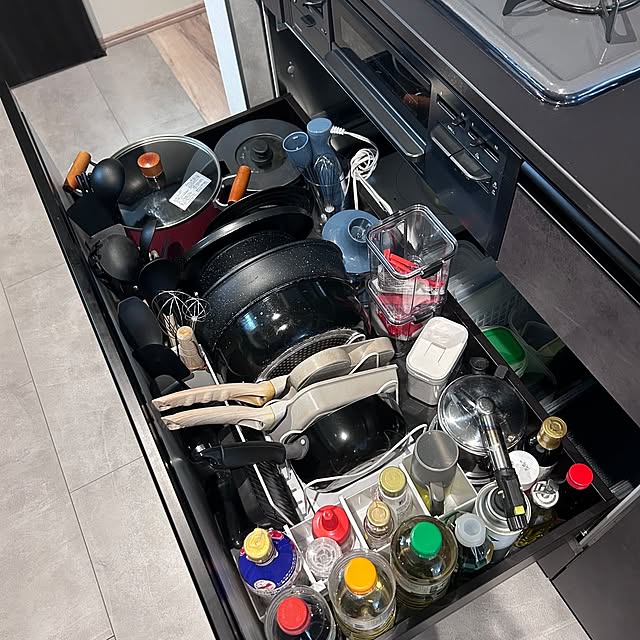 HARUTASさんの部屋