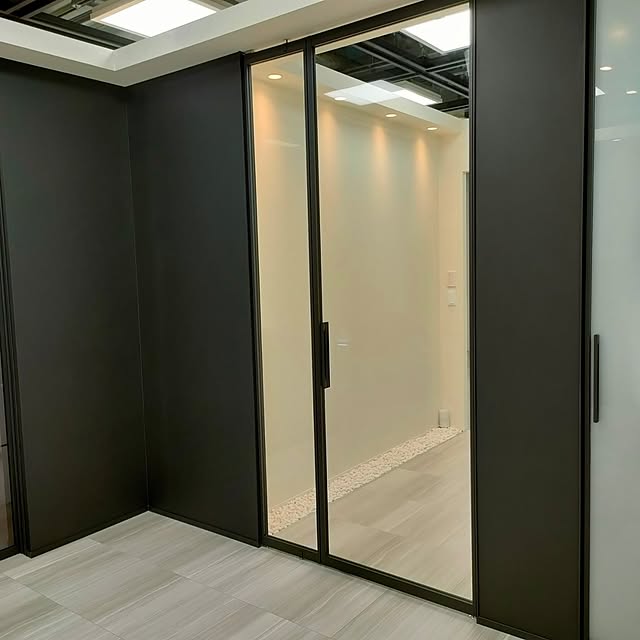 ya_maさんの部屋
