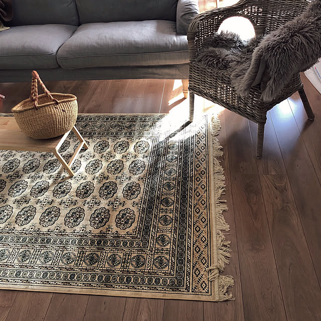 IKEA ペルシャ絨毯のおすすめ商品とおしゃれな実例 | RoomClip IKEA ペルシャ絨毯のおすすめ商品とおしゃれな実例 | RoomClip