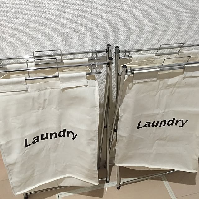 taaさんの実例写真