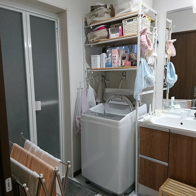 missaさんの実例写真