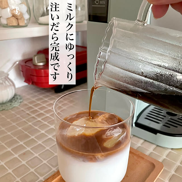 okuriさんの部屋