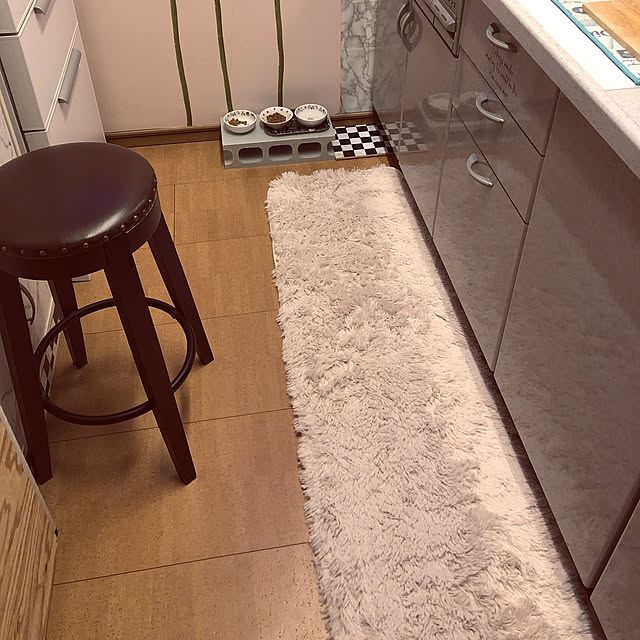 kanaさんの実例写真