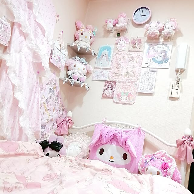 mamelililiさんの実例写真
