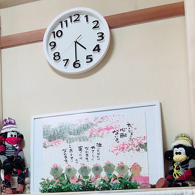 misaさんの実例写真