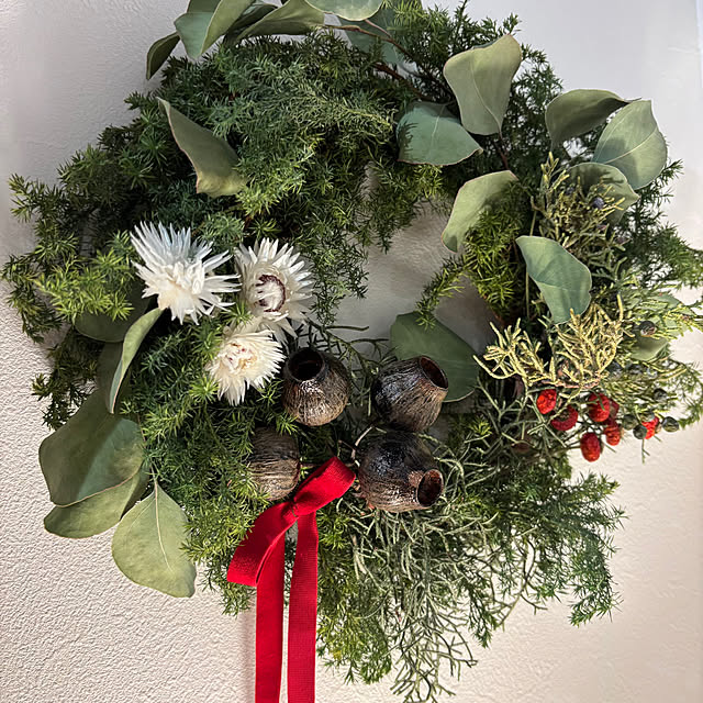 lalalaさんの部屋