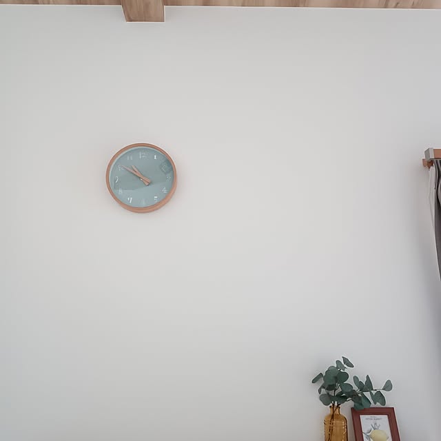 minaさんの実例写真
