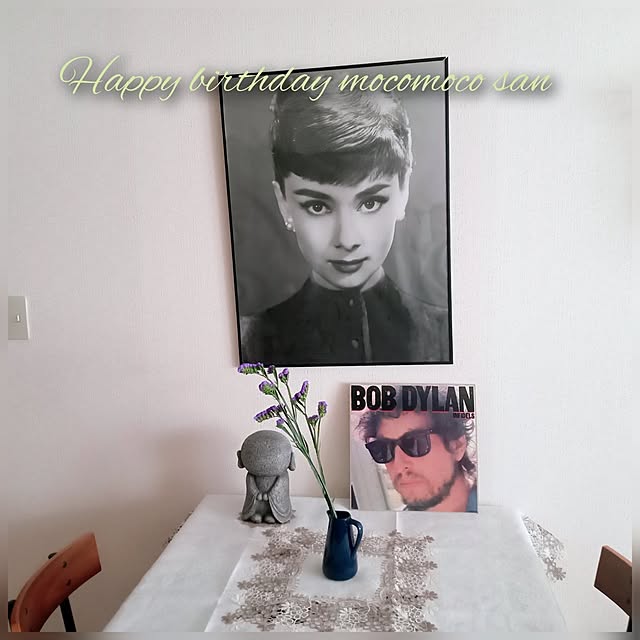 moruさんの実例写真