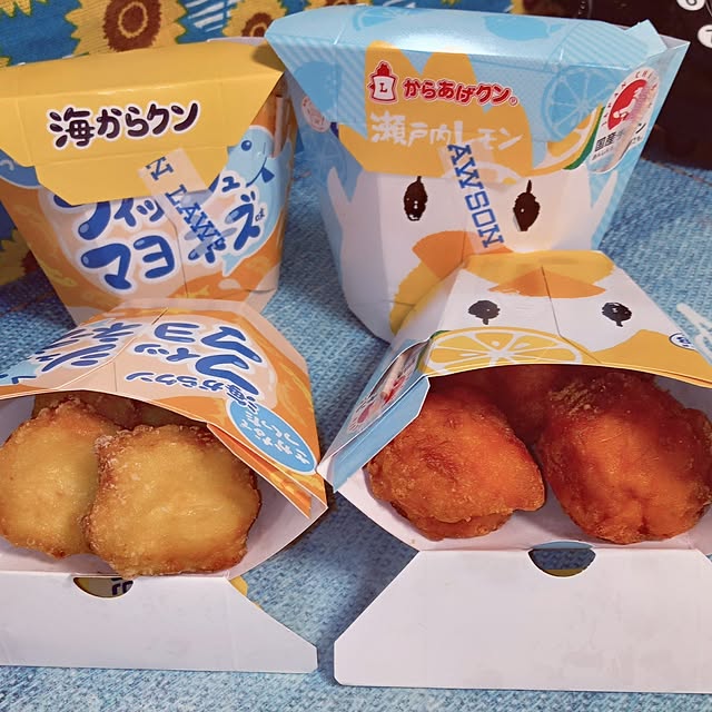mocomocoさんの部屋