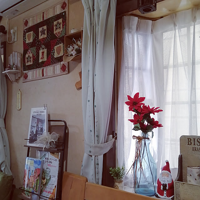 terurin0202さんの実例写真