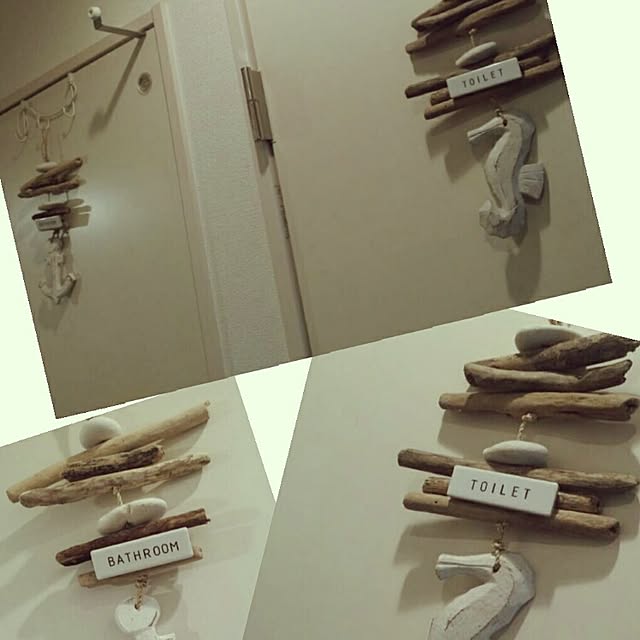 Manaruさんの実例写真