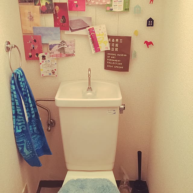yukiさんの実例写真