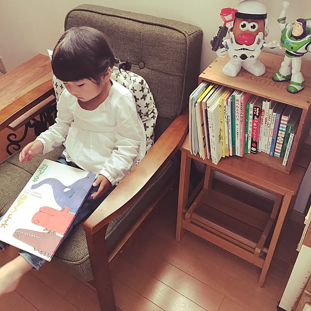 marikumiさんの実例写真