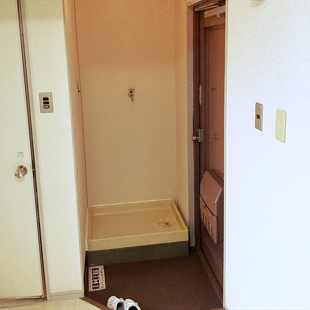 ayakakeさんの実例写真