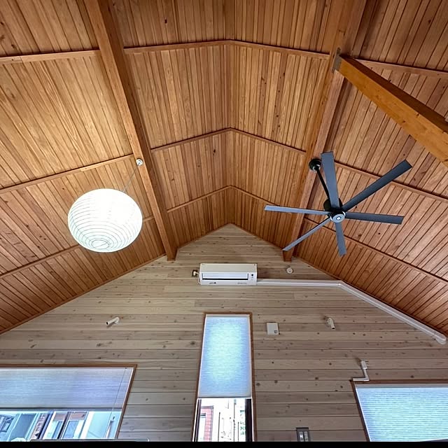 Triangle_Wonderさんの実例写真